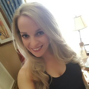 Meet your Posher, Chantill